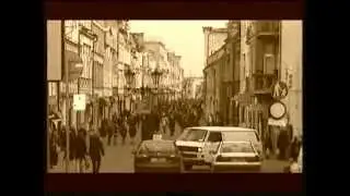 Wejherowo cześć 3
