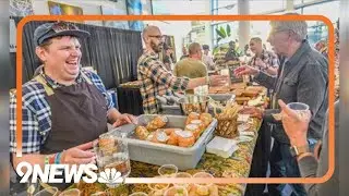 GABF 2025: New offerings, ticket info and more