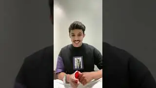 بث نايف ثامر 1 ردة فعله على هدية سعود علوش له 😂😂 واعتذاره من المتابعين لانه يهاوشهم