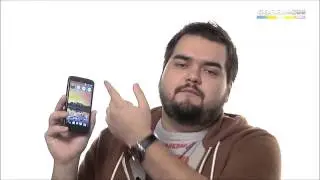 Смартфон HTC One X+. Купить смартфон HTC.