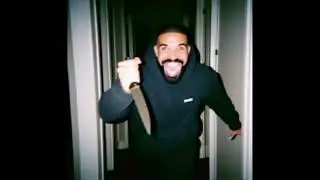 &ldquo;SCARY&rdquo; &ndash; Drake x Future Type Beat | Dark Melodic