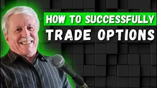 The SPY Super System + Heiken-Ashi Strategy That&rsquo;s Crushing This Market