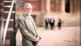From Bench to Bedside: The story of the Robinson Research Institute (1958-2013)