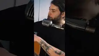 Viol&atilde;o CUSTO xBENEFICIO? #violao #violaoiniciante #aprenderviolao #violaoaco