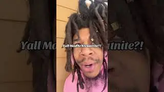 Twitch:OFFICIALLEAKY #fyp #leaks #streamer #viral #trending #officialleaky #funny #clips #music