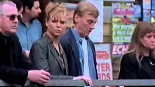 Liverpool 1 S1E2