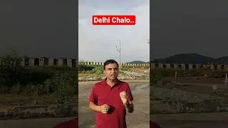 Urgent Message on SSC Protest 24 Aug 2025 🔥🔥 #sscupdates #ssc