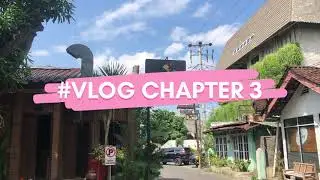 HOTEL CLASSIC JOGJA, MARSHANDA, MAUDY KOESNAEDI PERNAH KE SINI, JAVA VILLAS BOUTIQUE HOTEL & RESTO