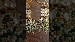 #youtube #shorts #jewellery #telugu celebrity jewelry collection unique models PS online shopping no
