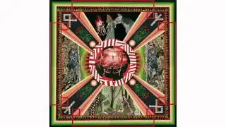 The Skull Defekts - The Sound