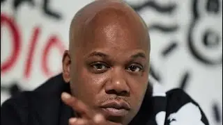 The Story Of Bay Area Rap Legend Too Short