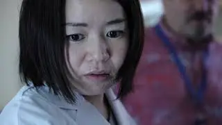 Ehime Hawaii Medical Collaboration HD 1080p