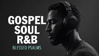DeepVibe RnB &mdash; Soft Beats & Deep Night Mood