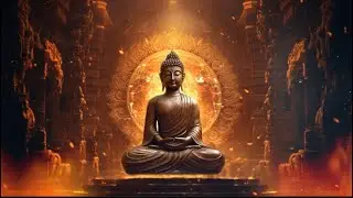 Binaural Frequency N8 | Navel chakra | Relaxing Music for Meditation, Zen, Yoga & Stress Relief