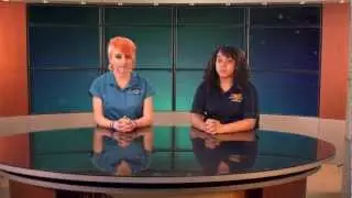 Jag Network News: Friday, March 22