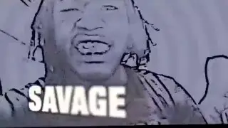 BossTop- Blog (Queen Louie Diss)
