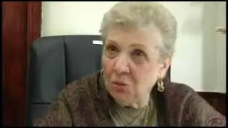 Harbor View Assisted Living for Seniors - (718)769-9700