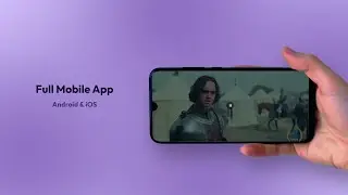 PodLive | Live TV | Podcast Streaming | Android App | iOS App