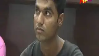 BHAVNAGAR GANGAJADIYA POLICE AE MOHMADIBAG JAHER MURDER CASE NO BHED UKELYO