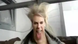the ultimate growl