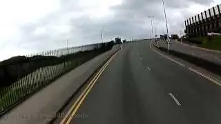 Dover (Kent, United Kingdom)