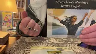 Vivez pleinement la vie est courte et le temps ne recule pas. 