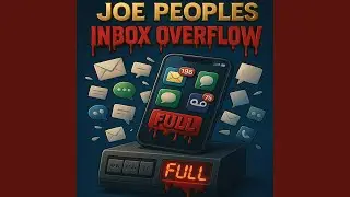 Inbox Overflow