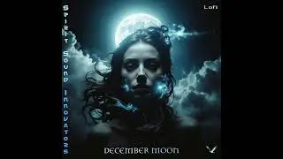 december moon