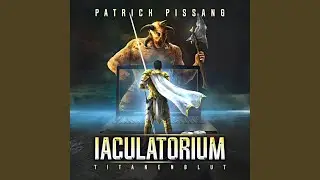Kapitel 10.3 - Iaculatorium - Titanenblut