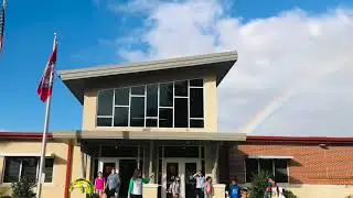 Richland Virtual Tour 2021