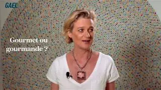 Le tac-au-tac de Delphine Bo&euml;l