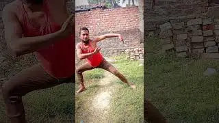 tai  chi china style.  👊. #martialarts #selfdifence #motivation #videoshort .