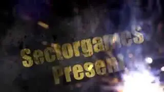 SectorgameS_Channel