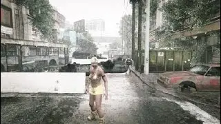 Nucka!