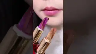 Lipstick tutorial 💄, Beauty Tips#makeup #beauty #makeuptutorial #trending #yt #sanjaymandal#lipstick