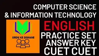 Computer science and information technology#computerinformation #arsalanmohammadkhan @UrdukeDiwane