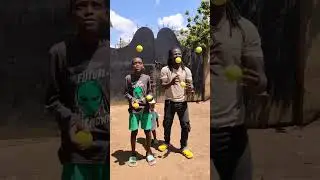 Healing | Tion Wayne | Kibuuka Clinton | #shorts #healing #tionwayne