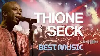 LIVE THIONE SECK NON STOP RETRO