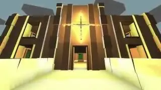 лучший трейлер Unturned с 2014-2016