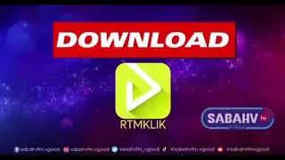 Irin jeffrin-tadau kinohodion nu