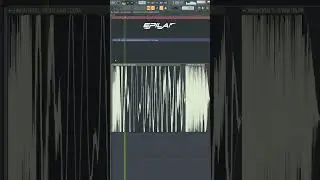 Free Hardstyle kicks #hardstyle