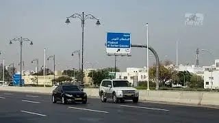 Top News - SHBA dhe Irani ‘pajtohen’ në Oman / Zbuten tensionet në bisedimet bërthamore