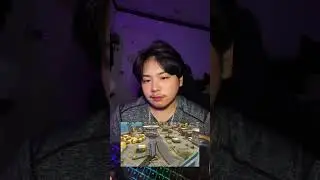 ROS REVIVAL UPDATES #ROS #rulesofsurvival