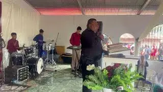 JINOTEGA NICARAGUA #gruposinai