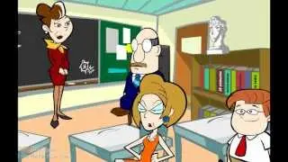 EDTECH Challenges