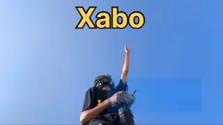 Maxaan kusoo arkay Jasiiradda Xaaba🏖️