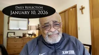 2026 01 10 Reflection 217