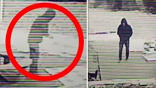 10 доказательств существования машины времени