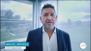 Soluciones Microsoft para su empresa en Impresistem