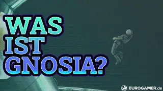 GNOSIA im Test: Single-Player Among Us oder Visual Novel?
